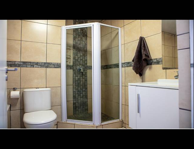 2 BEDROOM APARTMENT FOR SALE IN BALLITO CENTRAL